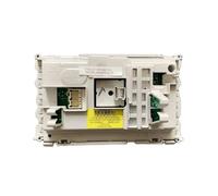 Accessoires De Carte Mère De Carte De Commande Principale De Machine À Laver, Compatible For Whirlpool WFS1078W W10603121, Pièces De Machine À Laver