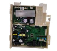 Accessoires De Carte Mère De Carte De Commande Principale De Machine À Laver, Compatibles For Samsung DC92-01789B 220V DC92-01930A, Pièces De Machine À Laver(DC92-01789B new)