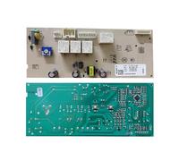 Accessoires De Carte Mère De Carte De Commande Principale PCB For Machine À Laver, Compatible For Beko 2970050100 DV1160, Pièces De Machine À Laver