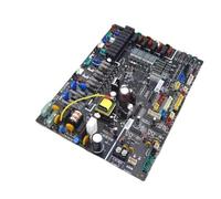 Accessoires De Carte Mère De Climatisation Centrale, Compatible Avec Hisense H7B04552A H7B04552B H7B04552E, Pièces De Climatisation(H7B04552E)