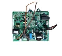 Accessoires De Carte Mère De Climatiseur, Compatibles For Daikin, Pièces De Carte De Commande 3PCB3972-11 Adaptées À La Réparation Et Au Remplacement Du Climatiseur.
