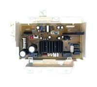 Accessoires De Carte Mère De Commande De Machine À Laver, Compatible Avec Samsung DC92-00969B DC92-00969A, Pièces De Machine À Laver(DC92-00969B)