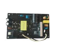 Accessoires De Carte Mère De Multiprise De Purificateur D'air, Compatible For Xiaomi 2S AC-M4 AC-M6 24V 1,9a 2,0a, Carte De Purificateur D'air