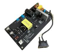 Accessoires De Carte Mère De Multiprise De Purificateur D'air, Compatible For Xiaomi 2S ACM4-AA-PWR-Y ACM4-AA-PWO-HD, Carte De Purificateur D'air