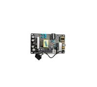 Accessoires De Carte Mère De Multiprise De Purificateur D'air, Compatible For Xiaomi 3h/ 3c AC-M6-POW-XR/AC-M6-POW-YY, Carte De Purificateur D'air(AC-M6-POW-XR)