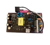 Accessoires De Carte Mère De Multiprise De Purificateur D'air, Compatible For Xiaomi ACM4-AA-PWO, Carte De Purificateur D'air