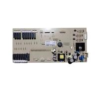 Accessoires De Carte Mère De Réfrigérateur, Compatibles Avec Beko 4390000385, Pièces De Carte D'onduleur De Réfrigérateur