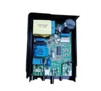 Accessoires De Carte Mère De Réfrigérateur, V61111509013500102-06-Y18-R34-D, Pièces De Carte D'onduleur De Réfrigérateur