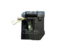 Accessoires De Carte Mère D'inverseur De Réfrigérateur, Compatible For Siemens EM VEM EG B5 VES, Carte De Commande De Carte De Pilote De Réfrigérateur