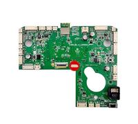Accessoires De Carte Mère For Aspirateur Robot T5 Power/DX93 Et T5 Max/DX65(T5 Power DX93)