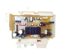 Accessoires de carte mère for lave-linge DC92-00969B