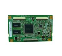 Accessoires De Carte Mère TV 32 Pouces, V315B1-C01 35-D013932 LA32R81BA LA32S81B LE32R83BD LN32A330J1D LE32R88BD LE32R87BD, Carte T-con