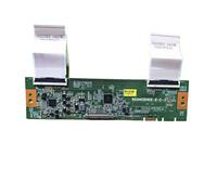 Accessoires De Carte Mère TV 34 Pouces, Moniteur SG3402H02-2-C-1 47796Z AOC CU34G2/BK C34J791WTR, Carte T-CON