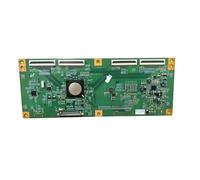Accessoires De Carte Mère TV 46 Pouces, Compatible For SONY WQL-C4LV0.1 LJ94-24636D KDL-46HX750 KDL-46HX753 WQL-C4LV0.1, Carte T-CON