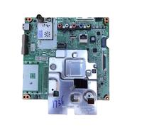 Accessoires De Carte Mère TV 60;65 Pouces, Compatibles Avec LG EAX67166104 60UJ6300 65UJ6300 65UJ632T 65UJ620V 60UJ630V 65UK6100 65UJ634V, Pièces TV(65-inch)