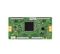 Accessoires De Carte Mère TV, 6870C-0749A 6871L-5351C 6871L-5371B 55'' 65'' KDL-55XG8577 XBR-65X800H XBR-65X850G XBR 55X850G, Carte T-CON(55-inch)