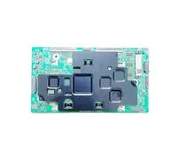 Accessoires De Carte Mère TV, Compatibles For 三星 BN41-02634B BN94-12831K 12833L BN91-19753H QA65Q7FNAJXXZ QA75Q7FNA QE55Q7FNAT, Pièces De Télévision(For 75-inch)