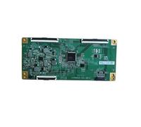 Accessoires De Carte Mère TV, Compatibles For Hitachi CV580U2-T01-CB-1 E3CCBB5800110G 58 Pouces 58HK6100U LC-58Q7330U 58R6E, Carte T-CON