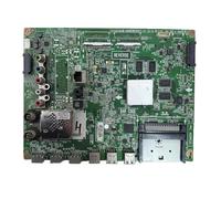 Accessoires De Carte Mère TV, Compatibles For LG 50LB650V LC500DUH EAX65384003 EAX65384005 60GB7800 65GB7200-CA EBT62800458, Pièces De Télévision(60 inch)