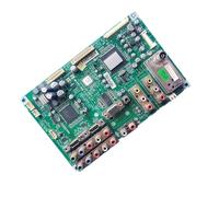 Accessoires De Carte Mère TV, Compatibles For LG EAX32572506 (0) LP78A B PP78A B 42LC7R TA 32LC7R 37LC7R 42LB9R TD 42PC5RV 42PC7RV-TA, Pièces De Télévision(42 inch)