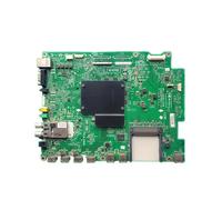 Accessoires De Carte Mère TV, Compatibles For LG EAX64307906 (1.0) EBT62049202 EBT62029603 EBT62225717 42LM620S 47LM420T 42LM620T, Pièces TV(55inch)