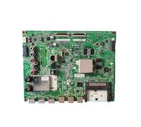 Accessoires De Carte Mère TV, Compatibles For LG, EAX65384005 EAX65384004 EAX65384003 55GB6500-CA 55QB7800-CA 55LB700V LC550DUH
