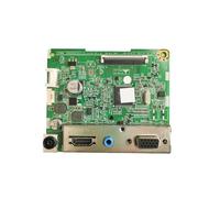 Accessoires De Carte Mère TV, Compatibles For LG, EAX65543103 LGM-037A 24 Pouces 24M37H-B 24M38H 24M37H 24M35H 24M45H