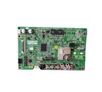 Accessoires De Carte Mère TV, Compatibles For LG EAX66725502 (1.0) 43LX300C-CA 43LF5100-CA 49LF5100-CA 49LX300C-CA HC430DUN LC57A, Pièces De Télévision(For 43 inch)