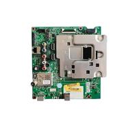 Accessoires De Carte Mère TV, Compatibles For LG EAX66943504 (1.0) 43UH6100-CB 49LG61CH-CK 49UH6100-CB 49UH610V 49UH603V 43UH620V, Pièces TV(For 49 inch)