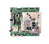 Accessoires De Carte Mère TV, Compatibles For LG EAX67146203 55UJ6800-UA LJ7CHASSIS EAX67146203(1.1) 55UJ7588-CB 49UJ6300-UA, Pièces TV(For 55-inch)