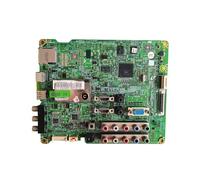 Accessoires De Carte Mère TV, Compatibles For Samsung BN41-01490B T370XW03 T400HW03 T460HW03 LA37C530F1R LA40C530F1R LA46C530F1R, Pièces De Télévision(For 46-inch)