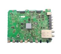 Accessoires De Carte Mère TV, Compatibles For Samsung, BN41-01807A BN41-01807 UE37ES6710 UN55ES7100FXZA UE40ES6557U UE40ES6757M UE55ES6570(37 inch)