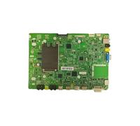 Accessoires De Carte Mère TV, Compatibles For SAMSUNG, BN41-02020B BN41-02020 LH55UECPLGC LH40UECPLGC LH46UECPLGC 40'' 46'' 55''(46 inch)