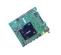 Accessoires De Carte Mère TV, Compatibles For SAMSUNG BN41-02568A BN41-02568B UN65MU6290 UN65MU6500F UN65MU6300 UE55MU6402 UE55MU6500, Pièces De Télévision(65 inch)