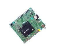 Accessoires De Carte Mère TV, Compatibles For SAMSUNG BN41-02635A BN41-02635B BN94-12842E UE55NU7172 UE40NU7100 UE49NU7170S UE49NU7379U, Pièces TV(55 INCH)