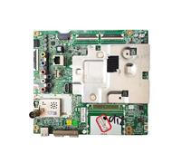 Accessoires De Carte Mère TV, EAX67133404 43UJ620V 43UJ635V 49UJ670V 49UJ701V 55UJ634V 55UJ620V 55UK6100PLB EAX67133404(1.0)12pin, Pièces De TV(49inch)