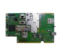 Accessoires De Carte Mère TV Inverter Logic Board, Compatibles For Panasonic, TH-P42XT50C TNPH0990CB TH-P50XT50C TNPH0990CA Carte Mère TV Adaptée Aux Réparations De Téléviseurs Remplacement De La Cart