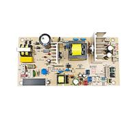 Accessoires De Carte Principale De Carte D'alimentation De Refroidisseur De Vin De Barre De Glace De Réfrigérateur Électronique, Compatibles For Audax, ADX-728 110-220V, Pièces De Rechange