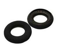 Accessoires de Casques Sennheiser NDH 20 Earpads G