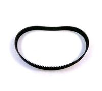 Accessoires De Ceinture De Transmission, 1 Pièce, Pièces De Rechange Pour Scooter Automobile, Véhicules 384