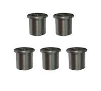 Accessoires De Centres Roulements Équilibrés Et Adaptateurs Mandrins Roulement Coupe D'outil Pour Les Projets Tournage Sur Bois Adaptateurs Forets À Haute Dureté