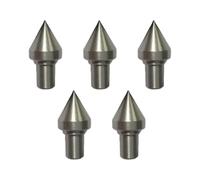 Accessoires De Centres Roulements Équilibrés Et Adaptateurs Mandrins Roulement Coupe D'outil Pour Les Projets Tournage Sur Bois Adaptateurs Forets À Haute Dureté