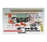 Auhagen Accessoires de chantier 12 267 H0