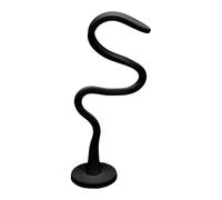 Accessoires de chargement - Soutien-gorge magnétique flexible | Support universel pour sèche-linge, lave-vaisselle et réfrigérateur, utilisation à domicile, hôtel, cuisine, bureau, voyage