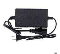 Accessoires de chargeur de batterie intelligents 12V1.8A pour pulvérisateur électrique CN 220V