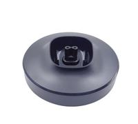 Accessoires De Chargeur De Rasoir, Base De Support De Chargeur De Remplacement, Compatible Avec Philips, Série De Rasoirs S5000 S7000 S9000 S8000 S5830 S9642 S7731 S8850