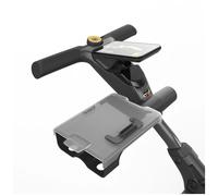 Accessoires De Chariot De Golf PowaKaddy FX FW CT C2 CT12 GPS RX12 GPS