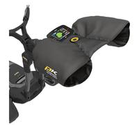 Accessoires De Chariot De Golf PowaKaddy FX FW CT C2 CT12 GPS RX12 GPS