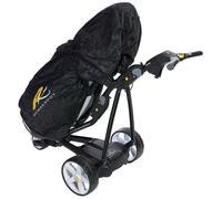 Accessoires De Chariot De Golf PowaKaddy FX FW CT C2 CT12 GPS RX12 GPS