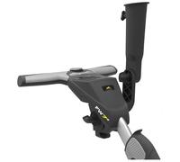 Accessoires De Chariot De Golf PowaKaddy FX FW CT C2 CT12 GPS RX12 GPS